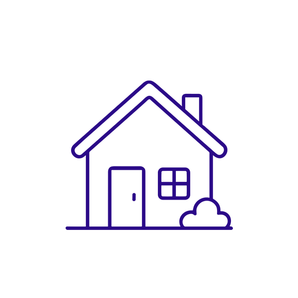 Markten - Woningbouw