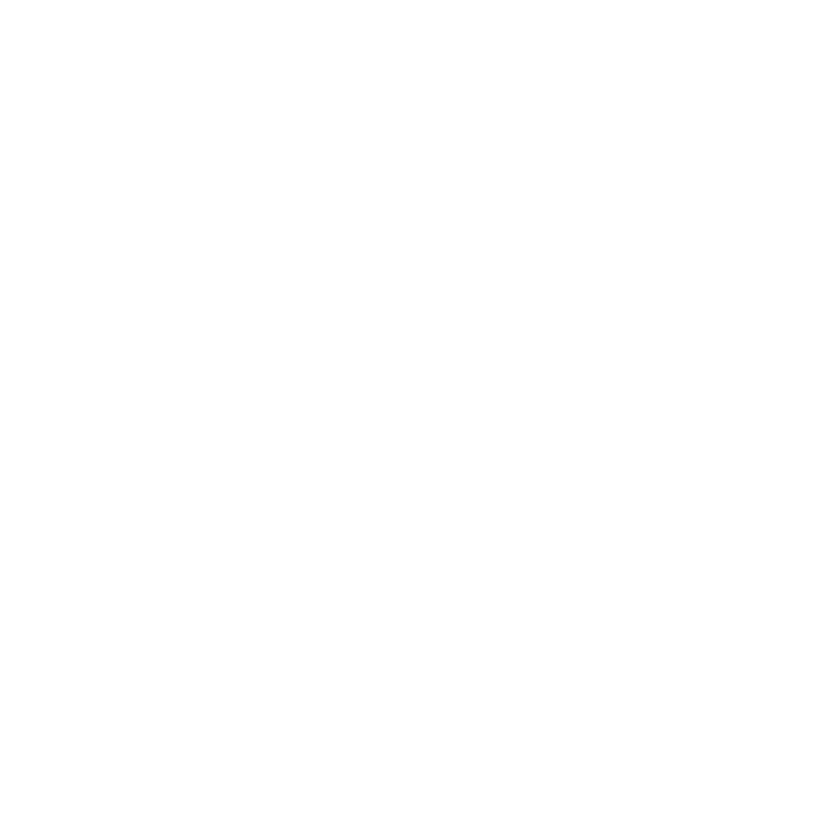 Beeldmerk EversPartners WIT