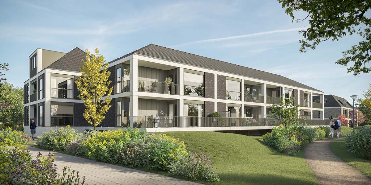 Werken met EP CRKL Architecten1 1200