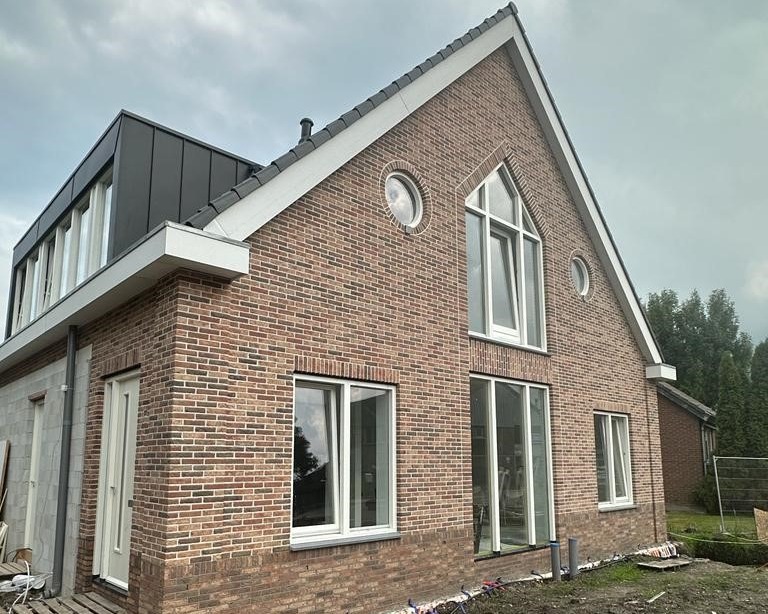2023 09 22 Voorgevel 001