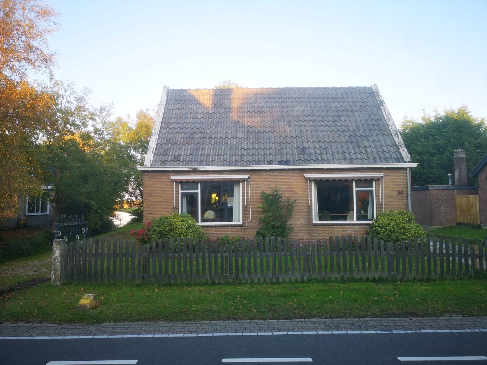 Den Ilp 005