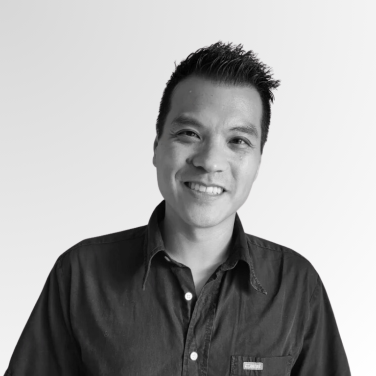 Thim Wong