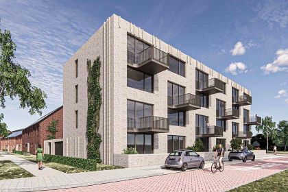 CRKL Architecten