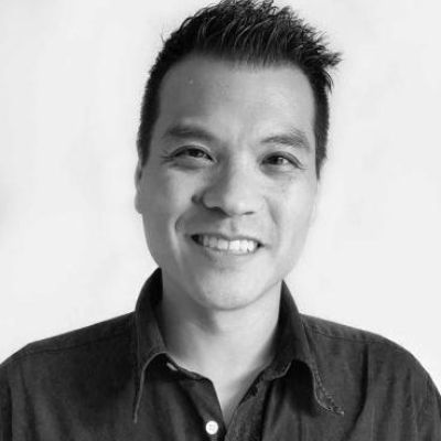 Thim Wong